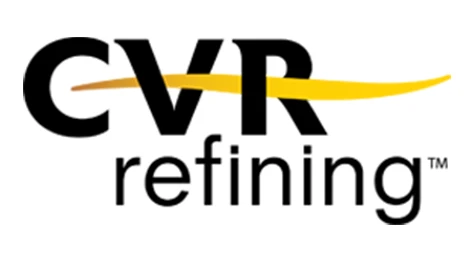 CVR logo